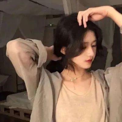 姐妹们的音乐万万岁