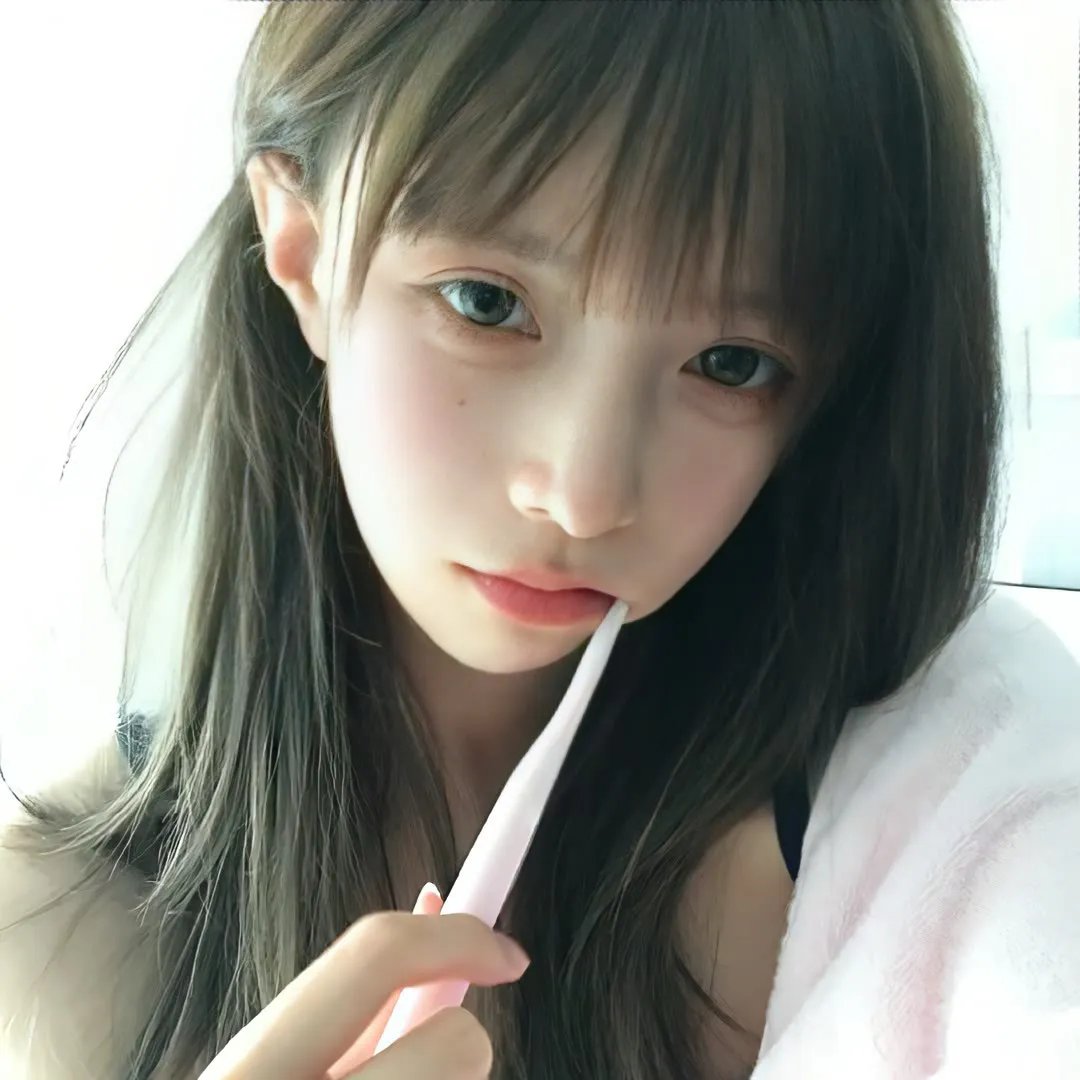 致命诱惑2023