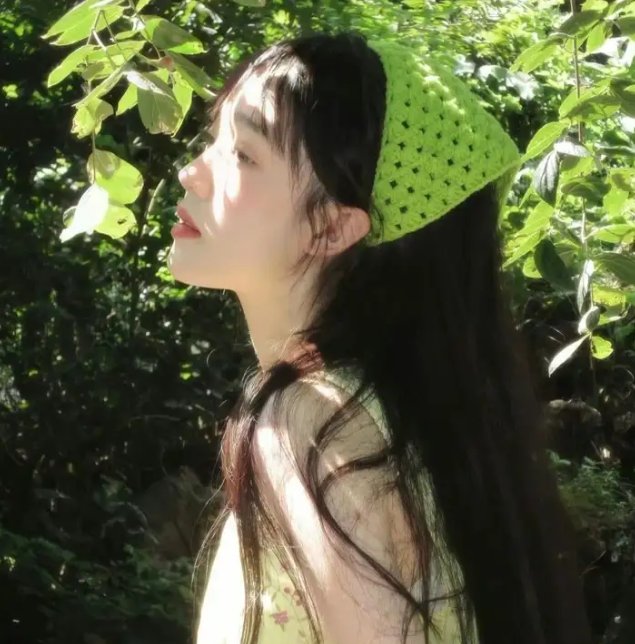 自卫的艺术