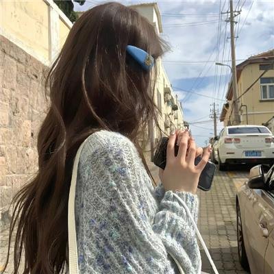 艳吻留香