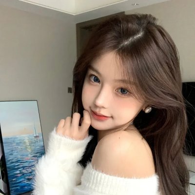 爱无所罪