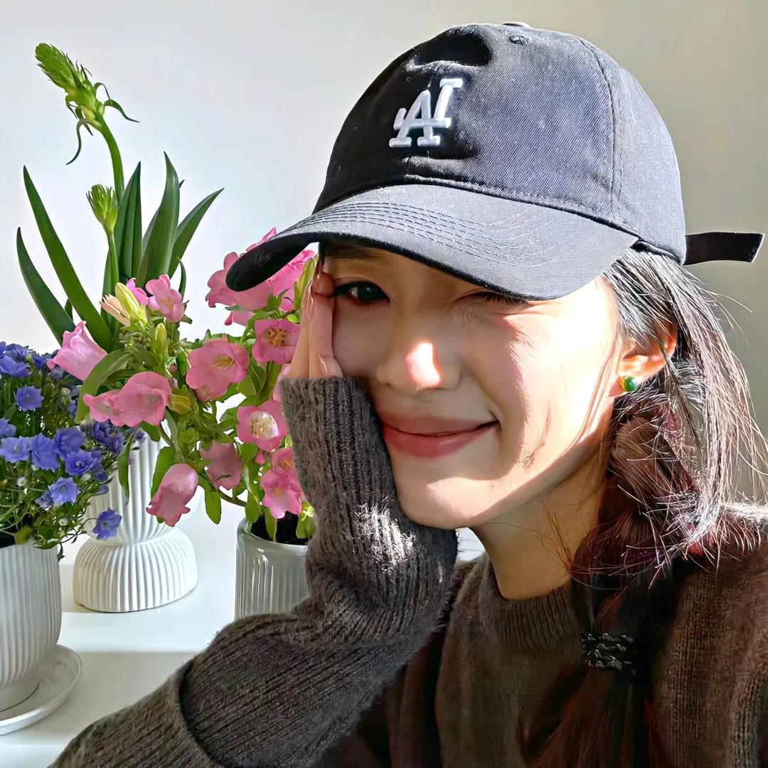 等到永远