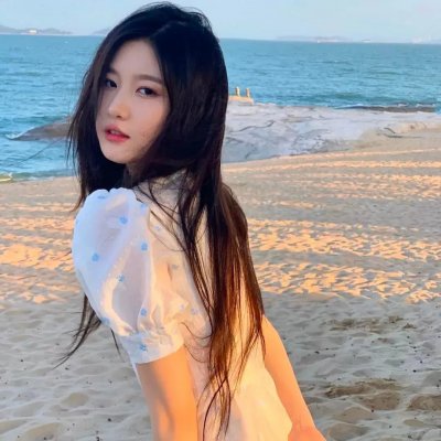 登机门