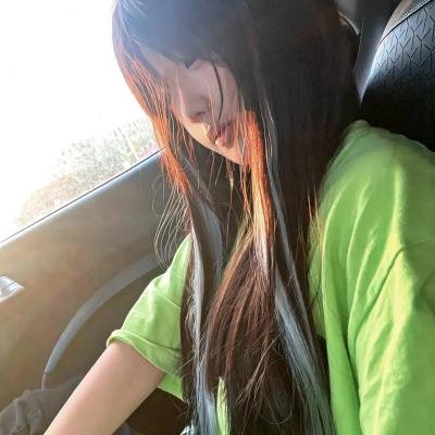 下一站…天后