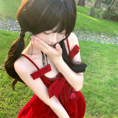 传奇冠军