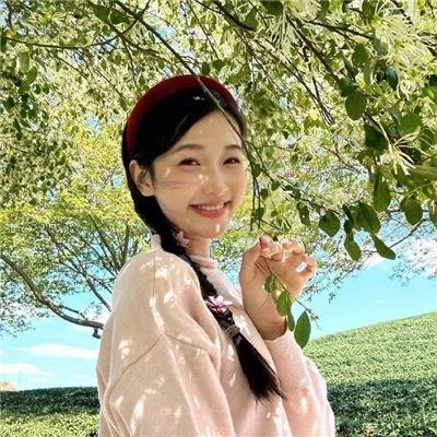 风流访员