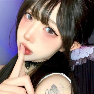 女教徒