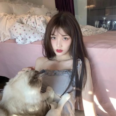 红崖村的孩子们