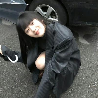幸运腿