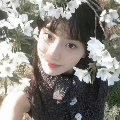 恶种