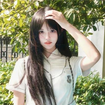血口逃生