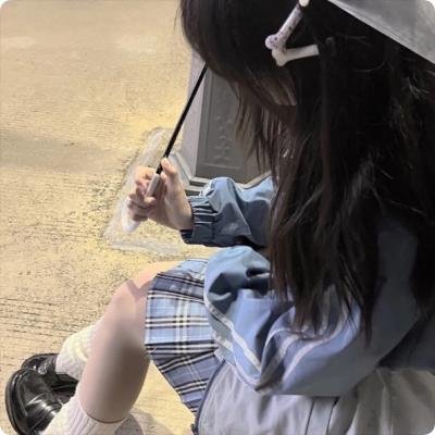 弑女的故事