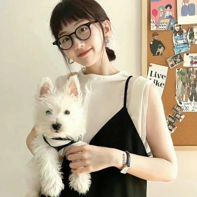 邪气逼人