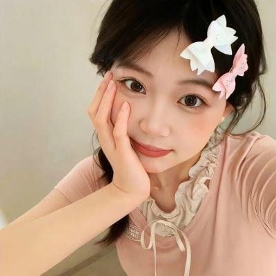 魔鬼恋人第二季