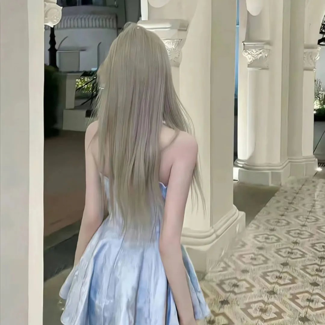 秘舞41