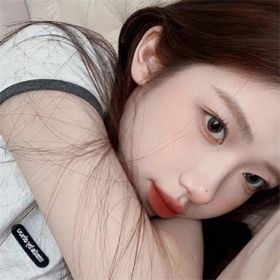 红小鬼