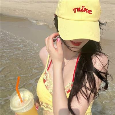 无情世家