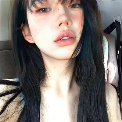 烈爱双生