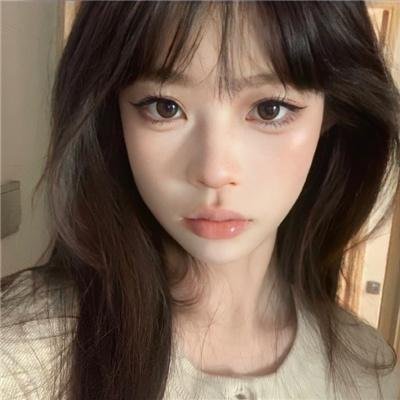 小小大丈夫粤语