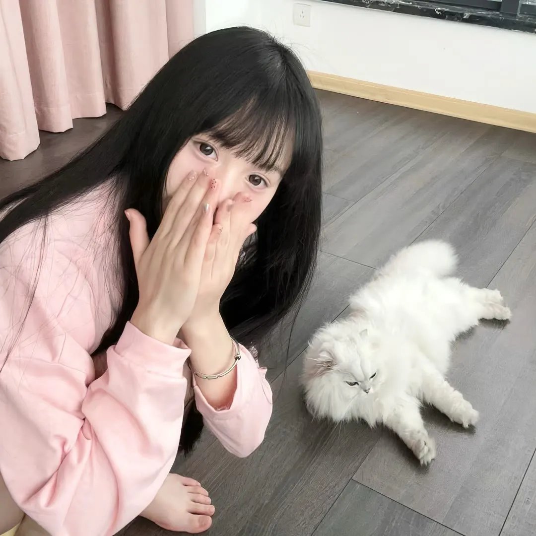 蚊子是怎么生活的